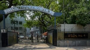 A-file-photo-of-the-Enforcement-Directorate-Delhi-_1744037730650_1758012327943.jpg
