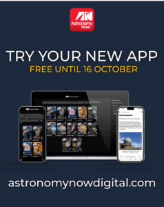 AN-APP-promo-static-238x300.png