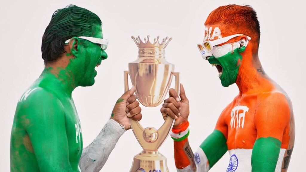 APTOPIX-India-Pakistan-Cricket-0_1757819071295_1757819094284.jpg