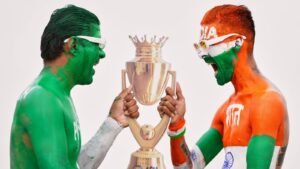 APTOPIX-India-Pakistan-Cricket-0_1757819071295_1757819094284.jpg