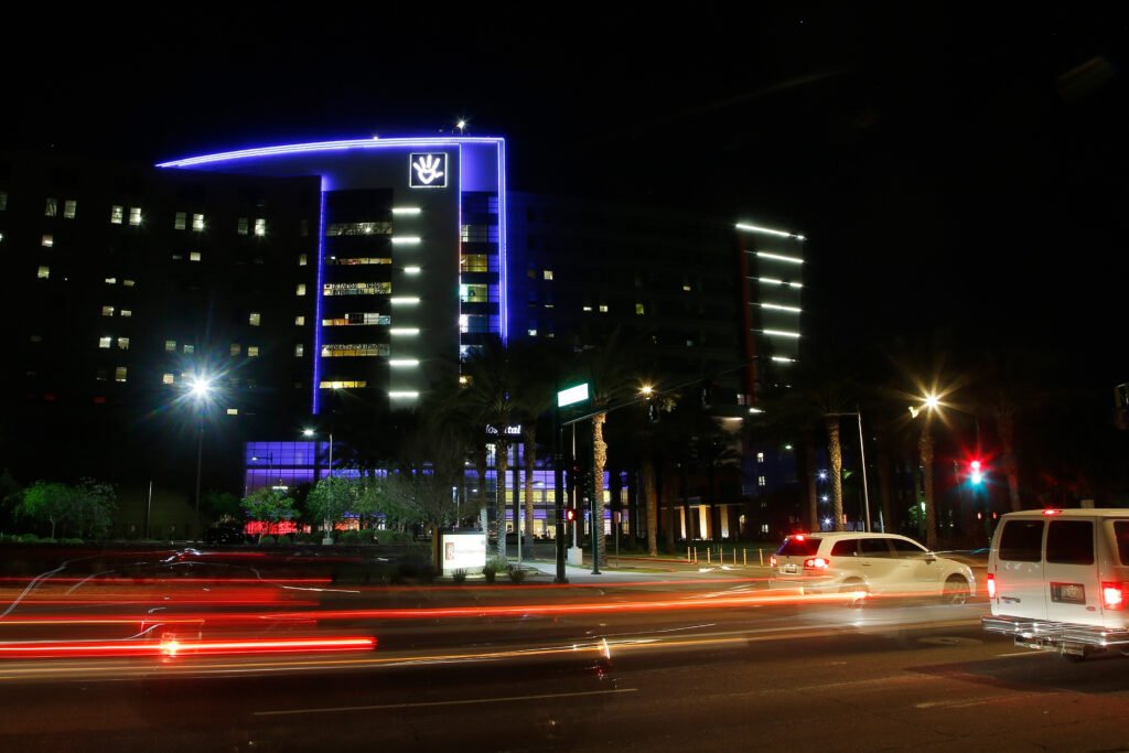 AP_20107168653276.jpg