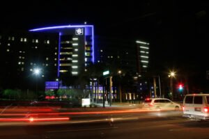 AP_20107168653276.jpg