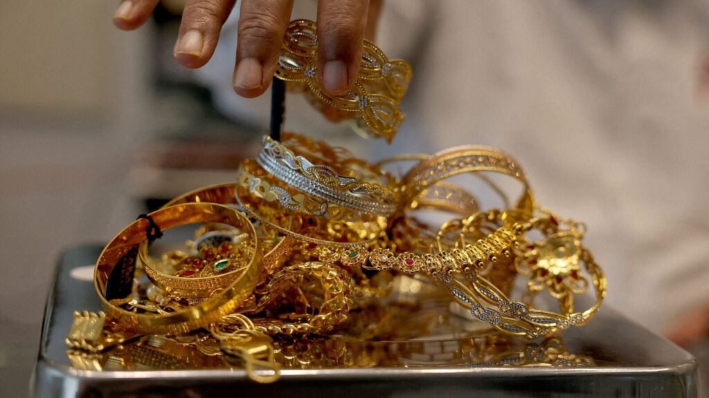 ASIA-GOLD-DEMAND-0_1757837426384_1757837469508.JPG