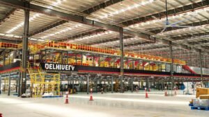 An-automated-sortation-centre-at-Delhivery-s-truck_1689877048934_1757255144206.jpeg