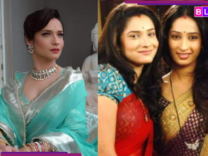 Ankita-Lokhande.png