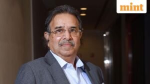 Ashok_Gupta_-_Optiemus_1758813856707_1758813865310.jpg