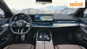 BMW_i5_cabin_1684988043120_1758354294392.jpeg