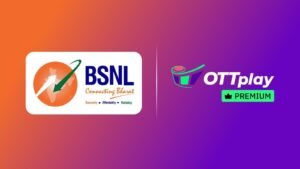 BSNL_1756816188820_1756816192779.jpeg