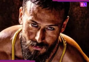 Baaghi-4-ott-release-.jpg