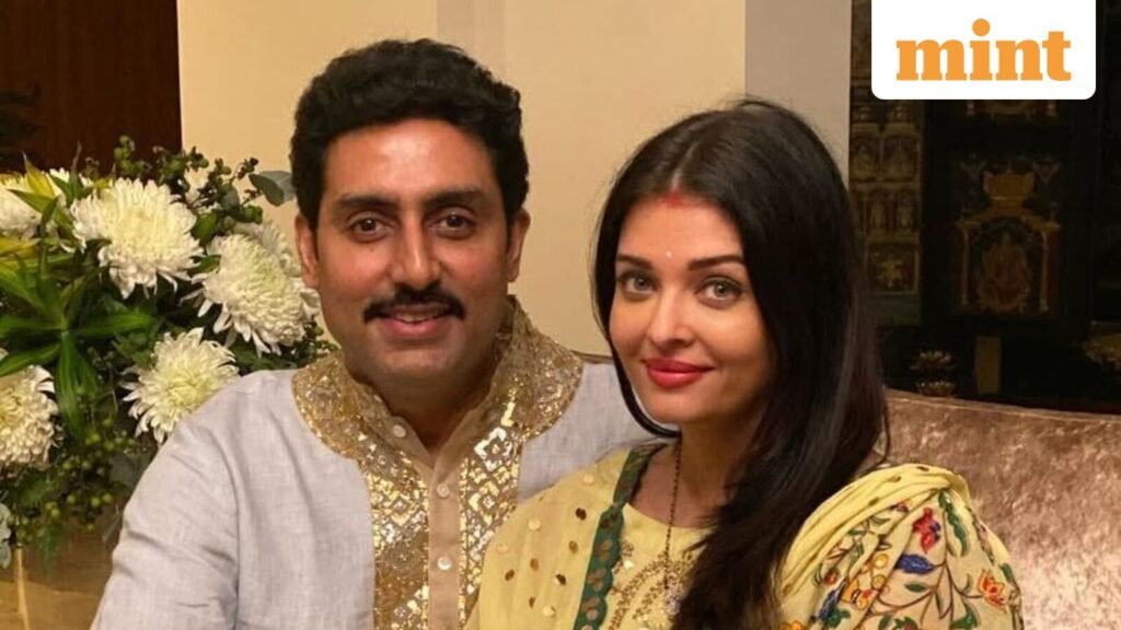 Bachchan_1737186997325_1759215496333.jpg