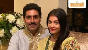 Bachchan_1737186997325_1759215496333.jpg
