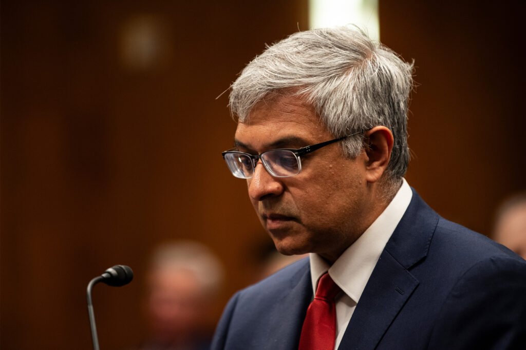 Bhattacharya.jpg