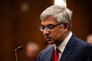 Bhattacharya.jpg