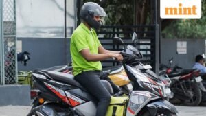 Bigbasket_1_1723220607323_1759130011080.jpg