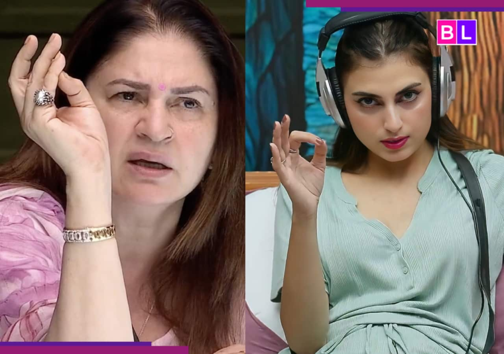 Bigg-Boss-16.png