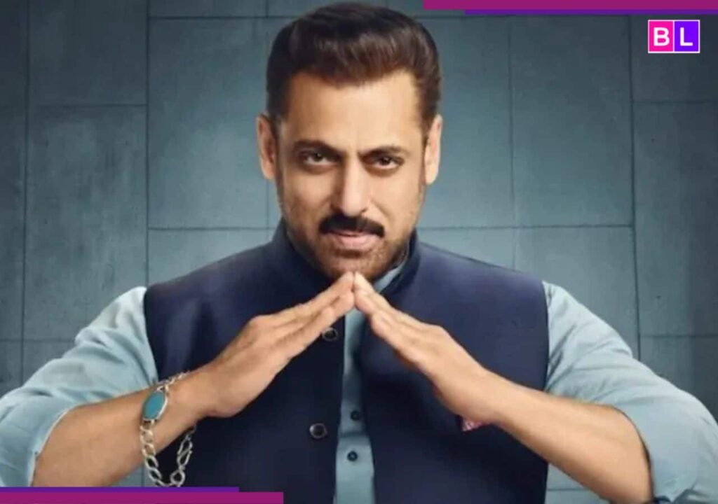 Bigg-Boss-19-.jpg