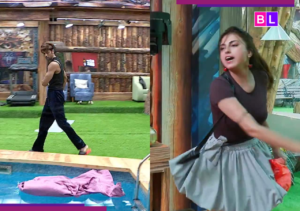 Bigg-Boss-19.png