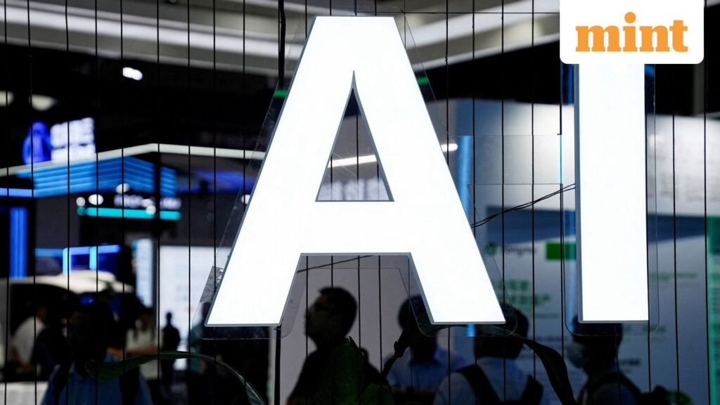 CHINA-AI-EXPO-0_1753697932296_1753697944884_1758713015066.JPG