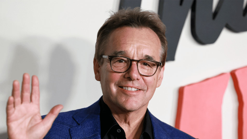 Chris-Columbus-getty-H-2025.png