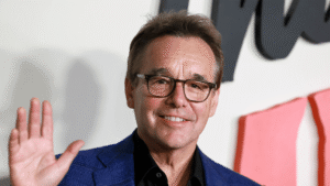 Chris-Columbus-getty-H-2025.png