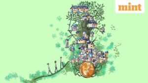 Co-living-web_1759227455067_1759227465165_1759231623005.jpeg