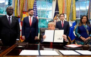 Congo-Peace-Deal-Trump.jpg