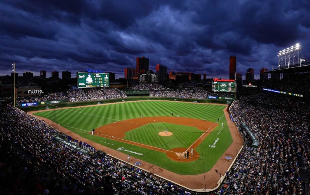 Cubs.jpg
