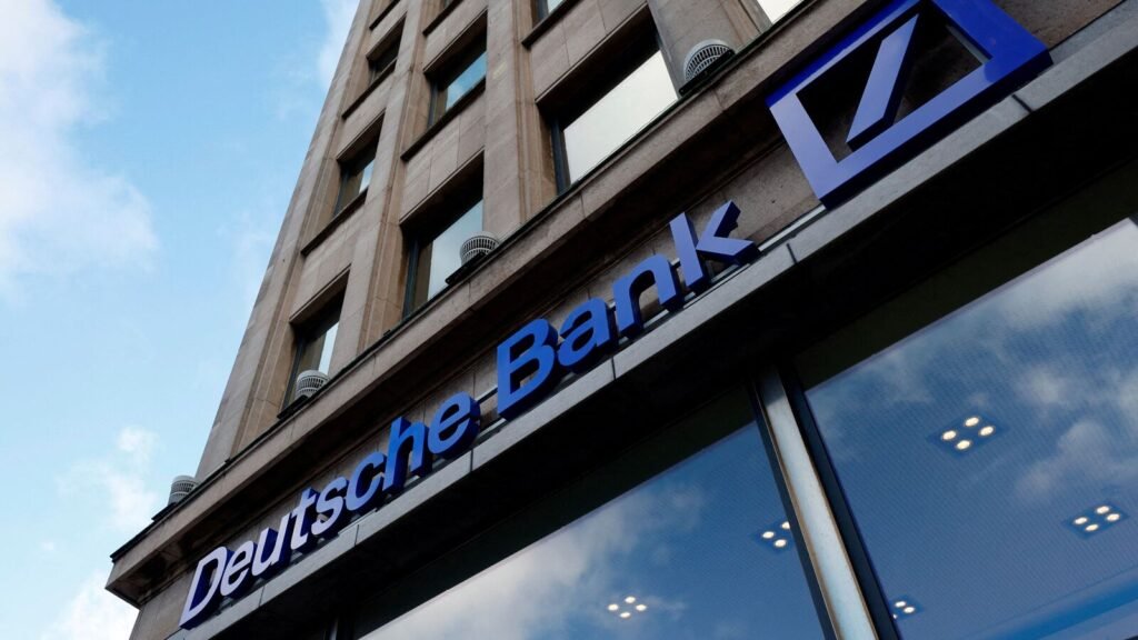 DEUTSCHE-BANK-INDIA-RETAIL-0_1756742817854_1756742839556.JPG