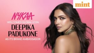 Deepika_Padukone_for_Nykaa_1758870275809_1758870289055.jpg