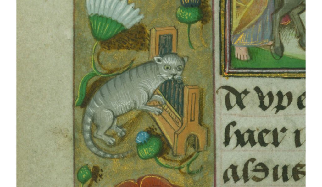 Detail-of-Keyboard-Cat-from-Prayer-Book.jpg