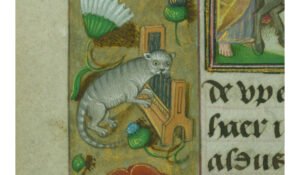 Detail-of-Keyboard-Cat-from-Prayer-Book.jpg