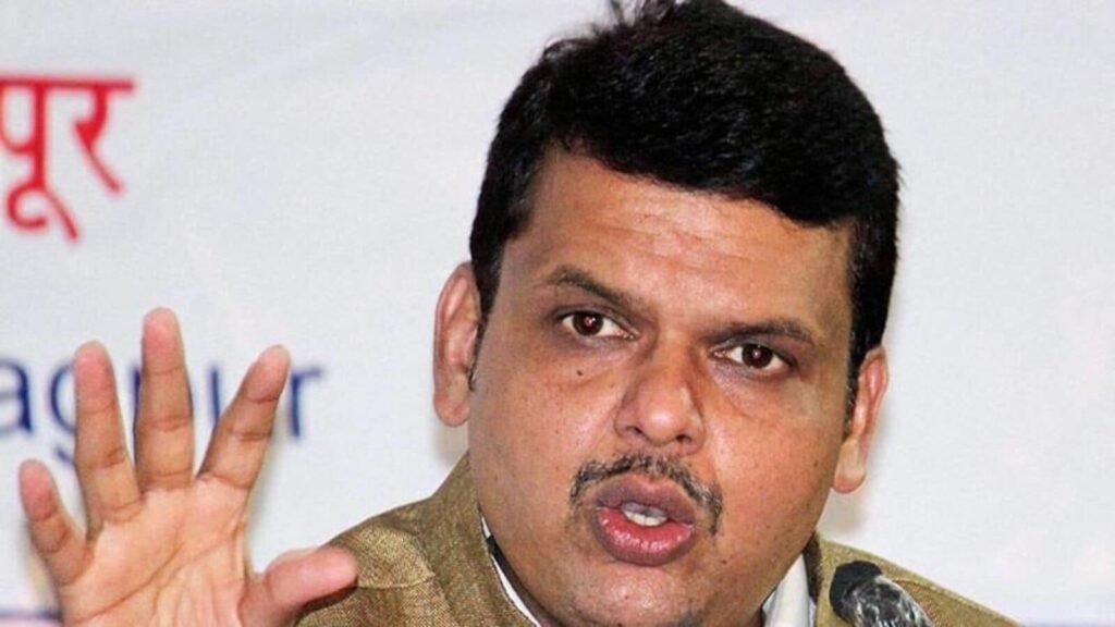 Devandra-Fadnavis-PTI-_1756874450228_1756874459318.jpg