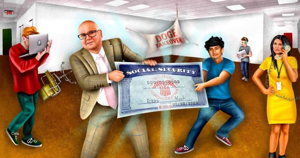 Doge-Social-Security-16-9.jpg
