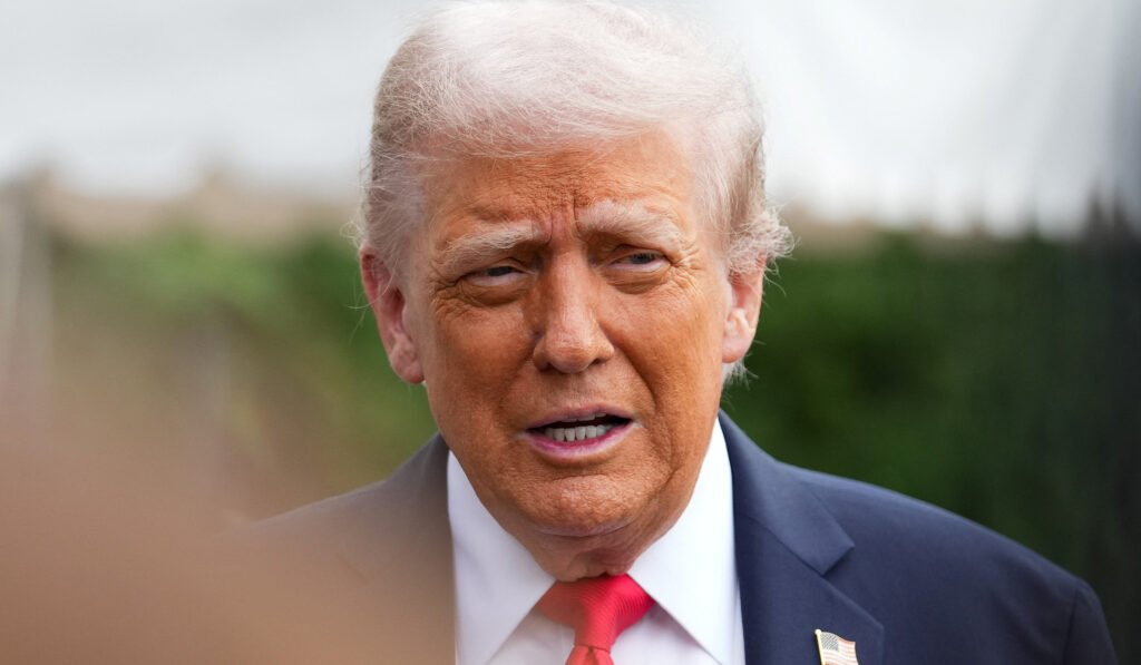 Donald-Trump-916.jpg