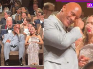 Dwayne-Johnson.png