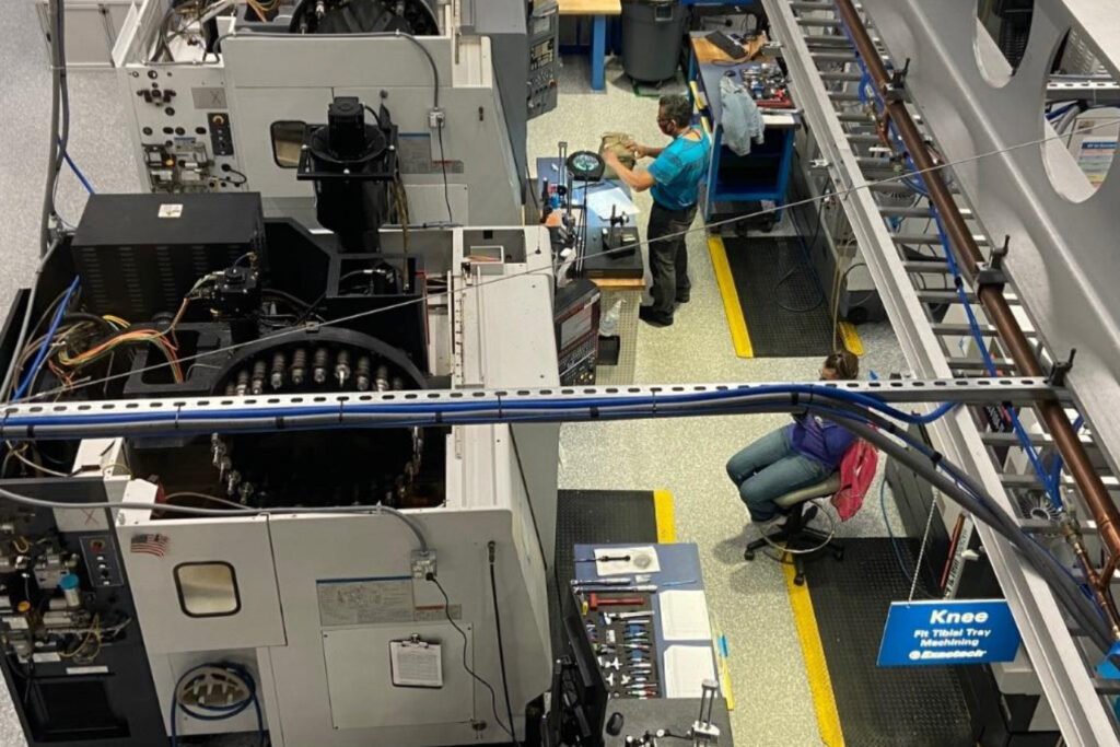 Exactech-thumb.jpg