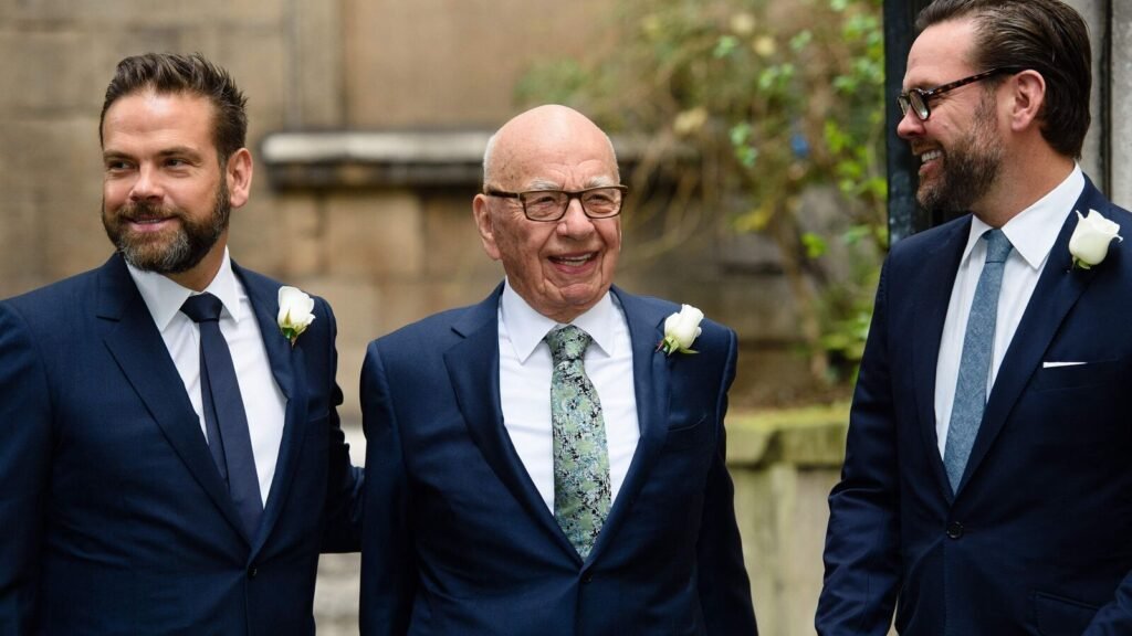 FILES-US-COURT-MEDIA-MURDOCHS-1_1757374654976_1757374706960.jpg