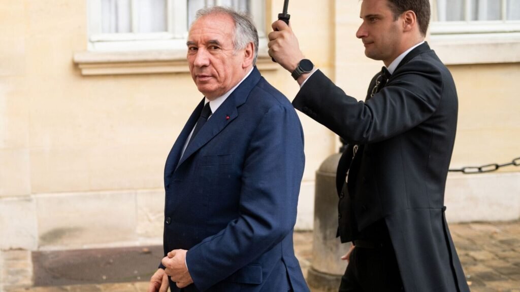 FRANCE-POLITICS-28_1756832117045_1756832124955.jpg