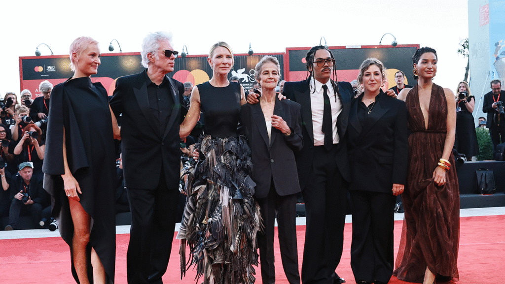 Father-Mother-Sister-Brother-Red-Carpet-venice-getty-H-2025.png