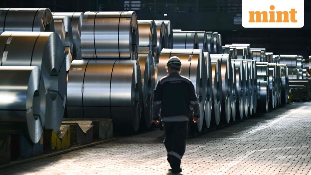 GERMANY-EU-INDUSTRY-THYSSENKRUPP-STEEL-2_1742544562525_1758195524471.jpg