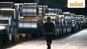 GERMANY-EU-INDUSTRY-THYSSENKRUPP-STEEL-2_1742544562525_1758195524471.jpg