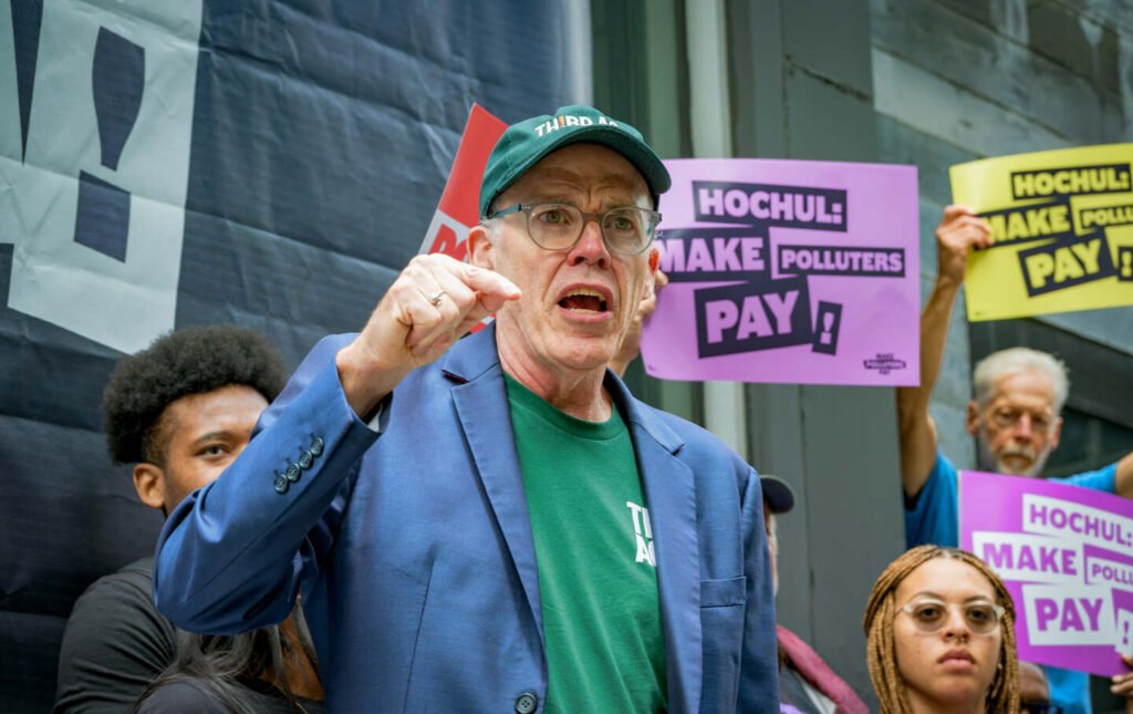 GettyImages-2173573352-1.jpg