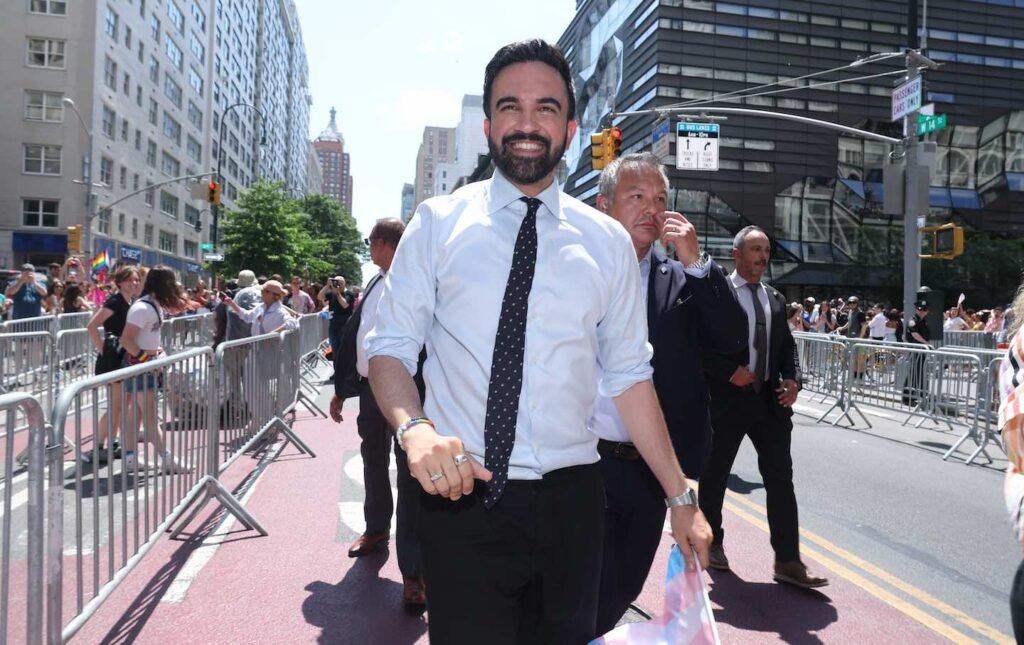 GettyImages-2222760096.jpg
