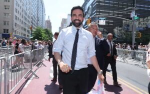 GettyImages-2222760096.jpg