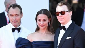 GettyImages-2233025331.jpg