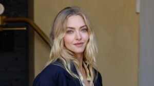 GettyImages-2233141198.jpg