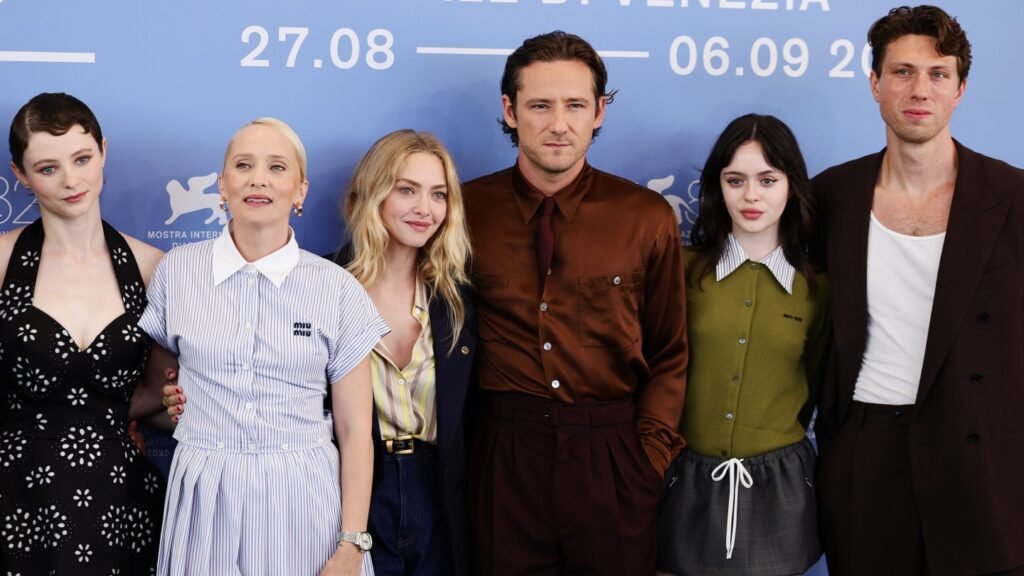 GettyImages-2233145423.jpg
