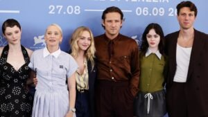 GettyImages-2233145423.jpg