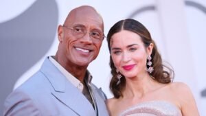 GettyImages-2233229791.jpg