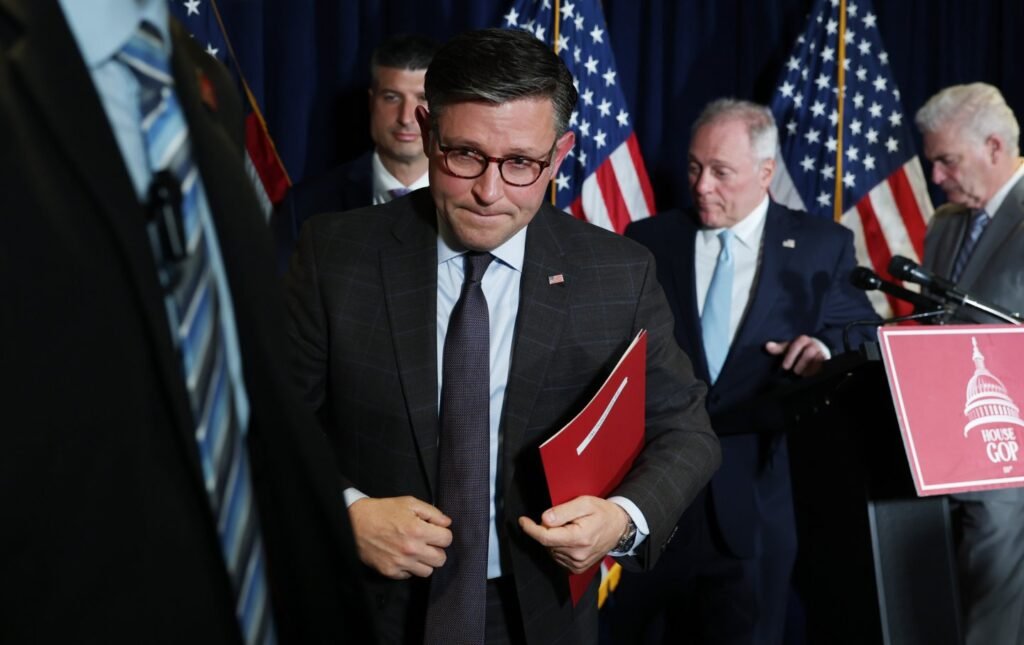 GettyImages-2234508883.jpg